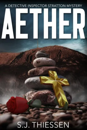 Aether