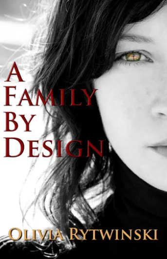 A Family By Design