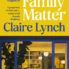 A Family Matter