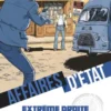 Affaires d'Etat - Extrême Droite - Tome 02