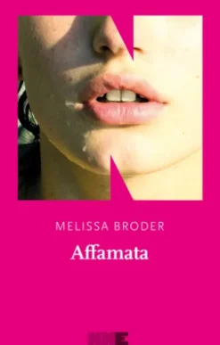 Affamata