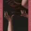 Affinity