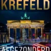 Afgezonderd