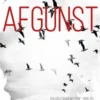Afgunst (Een Adele Sharp Mysterie Boek Zes)