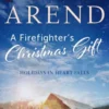 A Firefighter's Christmas Gift