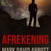 Afrekening