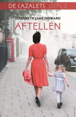 Aftellen