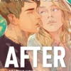 AFTER - Graphic novel, vol. 1