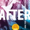 After 2: Je kan niet leven zonder hem
