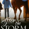 After the Storm