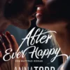After Ever Happy
