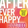 After Ever Happy