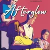 Afterglow