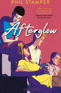 Afterglow