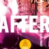 After 3: Hij hoort bij jou