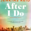 After I Do
