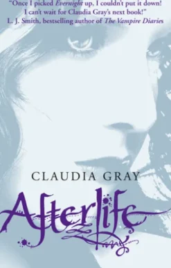 Afterlife