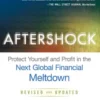 Aftershock