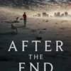 After the End