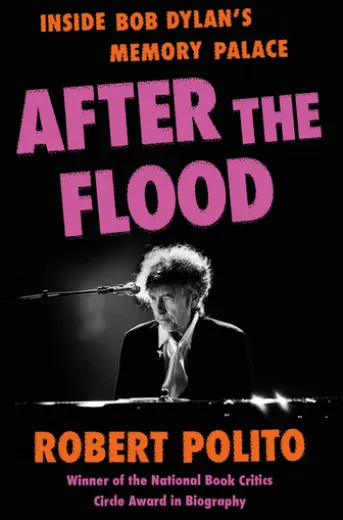 After the Flood