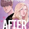 AFTER: The Graphic Novel (Volume Two)