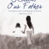 After They Killed Our Father