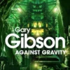 Against Gravity