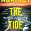 Against the Tide