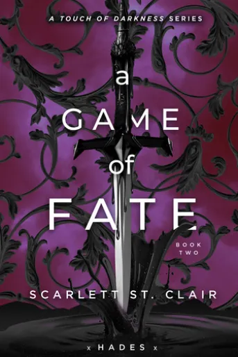 A Game of Fate