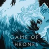 A Game of Thrones