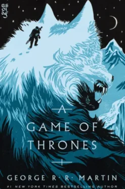 A Game of Thrones