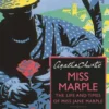 Agatha Christie’s Marple
