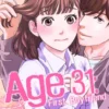 Age 31 First Boyfriend