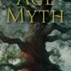 Age of Myth