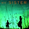 A Gift for My Sister
