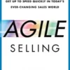 Agile Selling