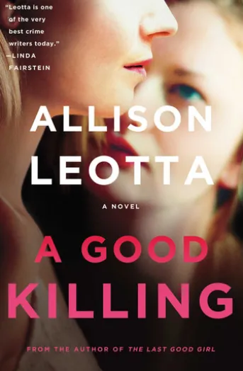 A Good Killing