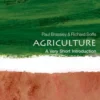 Agriculture