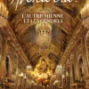 Ah, ça ira ! T03 - L'Autrichienne et les cendres