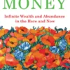A Happy Pocket Full of Money, Expanded Study Edition