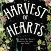 A Harvest of Hearts
