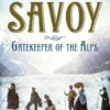 A History of Savoy