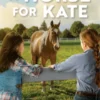 A Horse for Kate