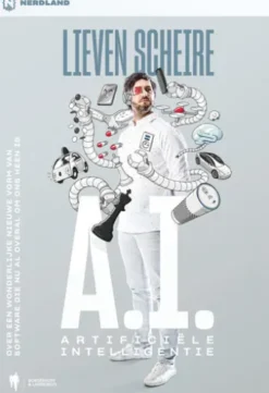 A.I.