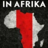 Ajax in Afrika