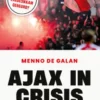 Ajax in crisis