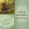 A Julie Cantrell Collection