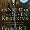 A Knight of the Seven Kingdoms
