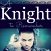 A Knight to Remember
