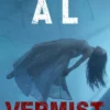 Al Vermist (Een Laura Frost FBI Thriller—Boek 4)